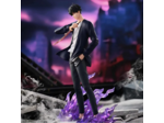 [FIGURINE] Solo leveling - xross link - sung jinwoo