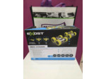 Voiture télécommandé EXOST 360 CROSS ASST 1 - 18e BATTERIE
