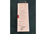 Microsoft Surface Pen - V3 - stylet actif - 2 boutons - Bluetooth 4.0 - rouge - pour Surface 3, Book, Book with Performance Base, Pro 3, Pro 4