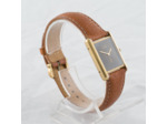 CARTIER Must