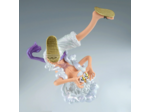[FIGURINE] ONE PIECE - KING OF ARTIST - THE MONKEY D LUFFY GEAR5 SPECIAL ver