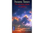 Livre Va où ton coeur te porte