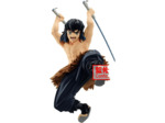 Demon Slayer Kimetsu No Yaiba - Figurine Inosuke Hashibira Vibration Stars