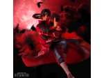 [FIGURINE] Naruto Shippuden - ABYstyle Studio - Itachi