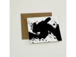 Carte de correspondance 12\12 - T190805A