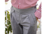 Pantalone Nestore