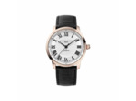 Montre Frédérique Constant Classics Premiere Edition limitée