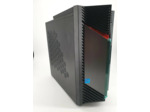 Tour Gamer Acer Nitro N50-656