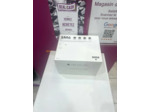 Micro Rode microphone nt1 5ème génération argent