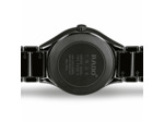 Montre RADO True Automatic R27056152