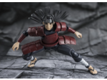 [FIGURINE] NARUTO - SH FIGUARTS - HASHIRAMA SENJU Reanimation (MAI / JUIN 2027)