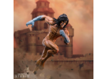 [FIGURINE] Attack on Titan - ABYstyle - Eren Titan Form