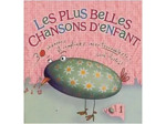 Cd La Chorale Des Petits Anges - Les Plus Belles Chansons D'Enfant Vol 1 (2004)
