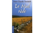 Livre Le Mal rôde