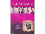 Dvd Friends - L'Intégrale Saison 7 - Édition 3 DVD