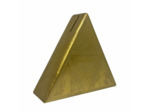 The Legend of Zelda - Triforce - Tirelire 17.5cm