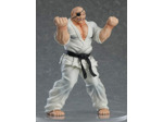[FIGURINE EXCLU WEB] BAKI - Pop Up Parade - Doppo Orochi