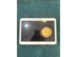 Tablette Samsung Galaxy Tab 4 32 Go 10.1 pouces Blanc