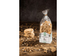 Croquants aux Amandes 150g