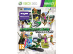 Jeu XBox 360 Sports Island Freedom
