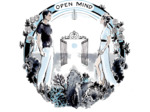Open Mind Echantillon de Parfum