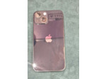 Apple iPhone 13 mini 128 Go Noir minuit