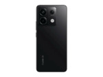 Smartphone Xiaomi Redmi Note 13 Pro 5G 256 Go Noir