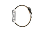 Montre Citizen Platform Mechanical NY4058-01E