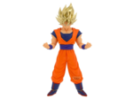 [FIGURINE] DRAGON BALL Z - BLOOD OF SAIYANS - SUPER SAIYAN SON GOKU