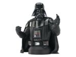 Star Wars: Obi-Wan Kenobi buste 1/6 Darth Vader 15 cm