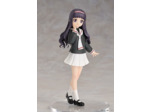 [FIGRUINE EXCLU WEB] Cardcaptor Sakura clow card - Max Factory Pop Up Parade - Tomoyo Daidouji