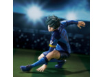 Blue Lock - Figurine Rin Itoshi