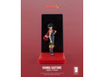 [FIGURINE] RANMA 1/2 - TSUME NEON - SAOTOME RANMA BOY ( Novembre / Décembre 2026)