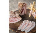 Guanciale