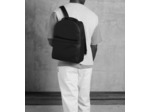 Sac à dos zippé Gaspard