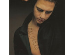Cd Calogero - Calogero (2004)