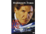 Dvd Air Force One [Édition Spéciale]