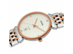 Montre RADO Florence Classic Diamonds R48912723