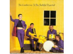 Cd The Cranberries - To The Faithful Departed (1996)