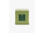 tisane Bali 25 sachets Cristal