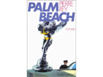 Livre Palm Beach