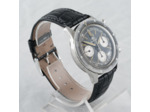 MOVADO 146 HP