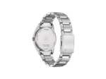 Montre Citizen Super Titanium FE6151-82X