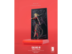 [FIGURINE] SOLO LEVELING - TSUME NEON - Cha Hae-in ( Novembre / Décembre 2026)