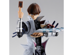 [FIGURINE] YU-GI-OH! - SH FIGUARTS - SETO KAIBA