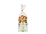 Croquants Pommes Fine de Bretagne 150g