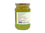 Infusion en Gelée à l’Aloe Vera