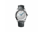 Montre The Longines Master Collection 190th Anniversary L2.793.4.73.2