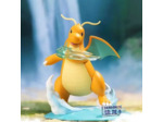 [FIGURINE] POKEMON - Funism - Dracolosse