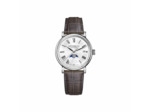 Montre HERBELIN Inspiration 2847AP08GR